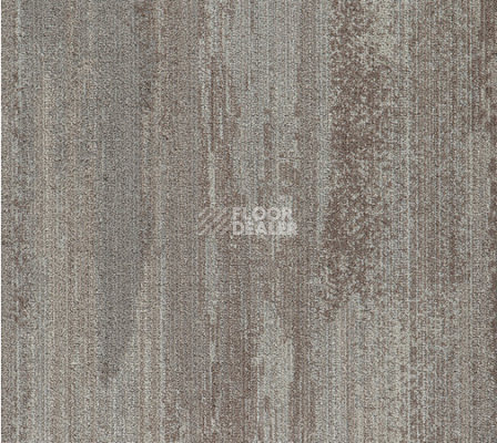 Ковровая плитка Milliken Glazed Clay glc 44-144 Bisqueware фото 1 | FLOORDEALER